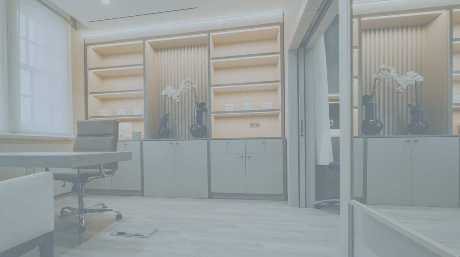 The London Scar Clinic A Leading Specialist Scar Clinic in London