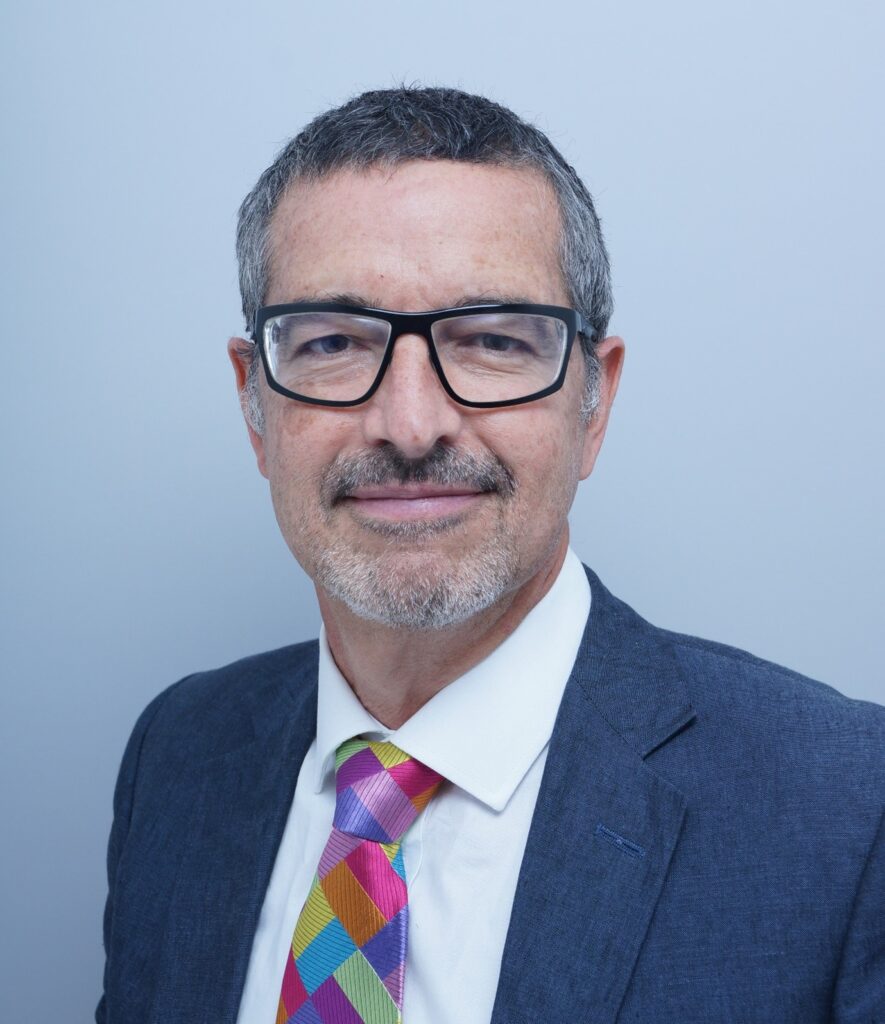 Meet The Team About Us The London Scar Clinic