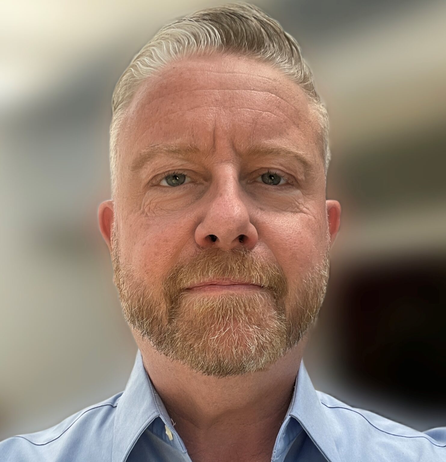 Meet The Team About Us The London Scar Clinic