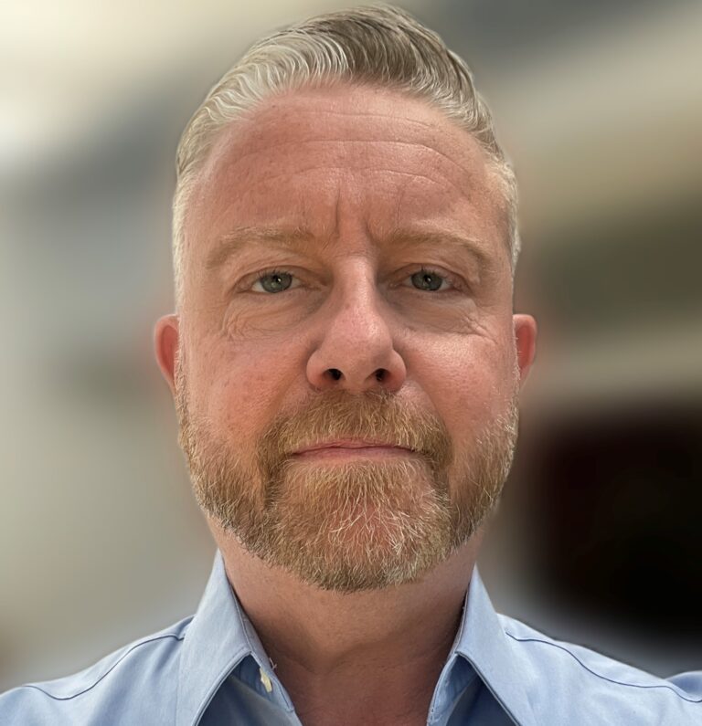 Meet The Team About Us The London Scar Clinic