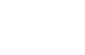 neo_logo_white_small