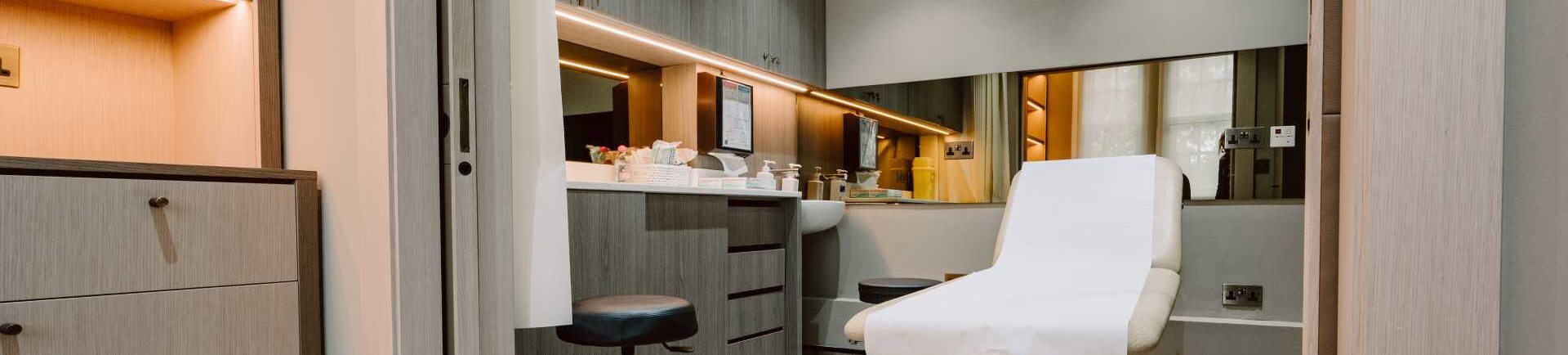 contact block image banner