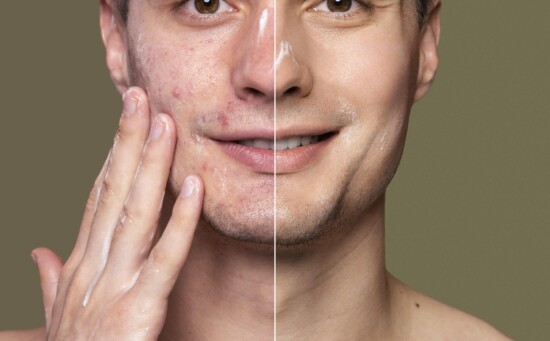before-after-portrait-young-man-retouched