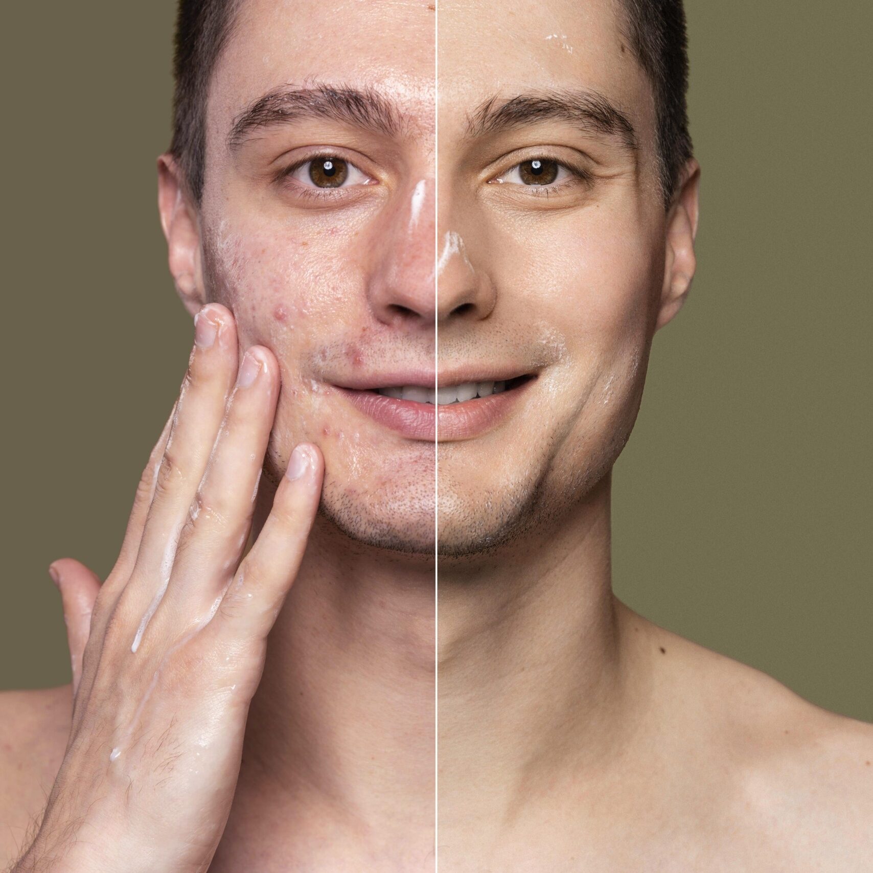 Does Collagen Help with Acne Scars and Skin Health?