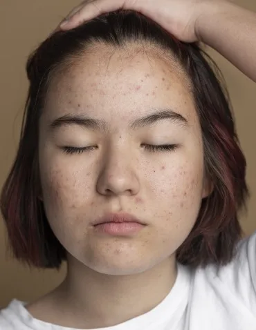 does glutathione help with sleep disorder Your Complete Guide to Glutathione